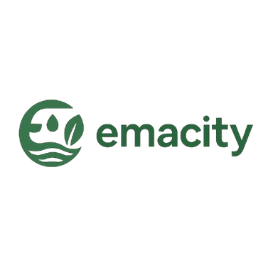 Emacity