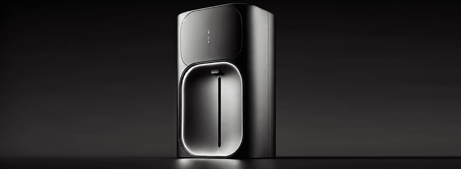 WaterEm Premium Filter